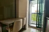 Condo for rent in Arise Condo, Pa Daet, Chiang Mai