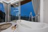 3 Bedroom Villa for sale in Villa The Wave, Bo Phut, Surat Thani