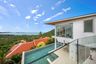 3 Bedroom Villa for sale in Villa The Wave, Bo Phut, Surat Thani