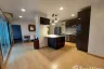 3 Bedroom Condo for Sale or Rent in The Village Condominium, Bang Na, Bangkok near BTS Udom Suk