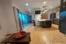 3 Bedroom Condo for Sale or Rent in The Village Condominium, Bang Na, Bangkok near BTS Udom Suk