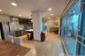 3 Bedroom Condo for Sale or Rent in The Village Condominium, Bang Na, Bangkok near BTS Udom Suk