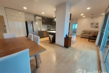 3 Bedroom Condo for Sale or Rent in The Village Condominium, Bang Na, Bangkok near BTS Udom Suk