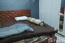 Condo for sale in SIRI Sri-Lasalle Condominium, Bang Na, Bangkok near MRT Si La Salle