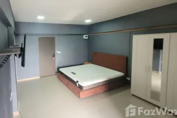 Condo for sale in SIRI Sri-Lasalle Condominium, Bang Na, Bangkok near MRT Si La Salle