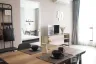 1 Bedroom Condo for sale in Up Ekamai, Khlong Tan Nuea, Bangkok near BTS Thong Lo