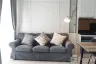 1 Bedroom Condo for sale in Up Ekamai, Khlong Tan Nuea, Bangkok near BTS Thong Lo