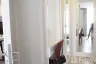 1 Bedroom Condo for sale in Up Ekamai, Khlong Tan Nuea, Bangkok near BTS Thong Lo