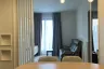 2 Bedroom Condo for rent in Life Asoke Hype, Makkasan, Bangkok near MRT Phra Ram 9