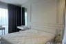 2 Bedroom Condo for rent in Life Asoke Hype, Makkasan, Bangkok near MRT Phra Ram 9