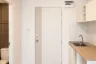 1 Bedroom Condo for sale in Lumpini Ville Pattanakarn - Srinakarin, Suan Luang, Bangkok