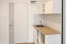 1 Bedroom Condo for sale in Lumpini Ville Pattanakarn - Srinakarin, Suan Luang, Bangkok