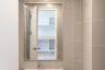 1 Bedroom Condo for sale in Lumpini Ville Pattanakarn - Srinakarin, Suan Luang, Bangkok