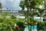 3 Bedroom Townhouse for sale in Prompak Place, Khlong Tan Nuea, Bangkok