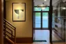 3 Bedroom Townhouse for sale in Prompak Place, Khlong Tan Nuea, Bangkok
