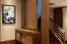 3 Bedroom Townhouse for sale in Prompak Place, Khlong Tan Nuea, Bangkok