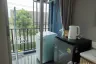 1 Bedroom Condo for sale in Happy Condo Donmuang The Terminal, Don Mueang, Bangkok