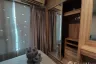 1 Bedroom Condo for sale in Happy Condo Donmuang The Terminal, Don Mueang, Bangkok