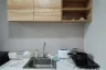 1 Bedroom Condo for sale in Happy Condo Donmuang The Terminal, Don Mueang, Bangkok