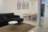 3 Bedroom Townhouse for sale in Bang Chak, Bangkok near BTS Bang Chak