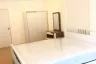 3 Bedroom Townhouse for sale in Bang Chak, Bangkok near BTS Bang Chak