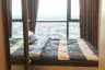 2 Bedroom Condo for rent in OKA HAUS Sukhumvit 36, Khlong Tan, Bangkok near BTS Thong Lo