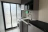 Condo for rent in Elio Del Nest, Bang Na, Bangkok near BTS Udom Suk