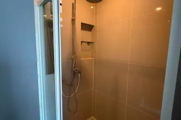 Condo for rent in Elio Del Nest, Bang Na, Bangkok near BTS Udom Suk