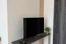 Condo for rent in Elio Del Nest, Bang Na, Bangkok near BTS Udom Suk