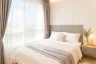 Condo for sale in Plum Condo Nawamin, Nuan Chan, Bangkok