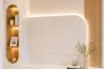 Condo for sale in Plum Condo Nawamin, Nuan Chan, Bangkok
