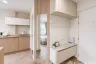 Condo for sale in Lumpini Condo Town Ramindra-Lat Pla Khao 2, Anusawari, Bangkok near MRT Lat Pla Khao