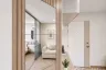 Condo for sale in Lumpini Condo Town Ramindra-Lat Pla Khao 2, Anusawari, Bangkok near MRT Lat Pla Khao