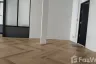 Commercial for rent in Khlong Tan Nuea, Bangkok