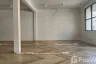 Commercial for rent in Khlong Tan Nuea, Bangkok