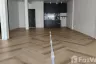 Commercial for rent in Khlong Tan Nuea, Bangkok