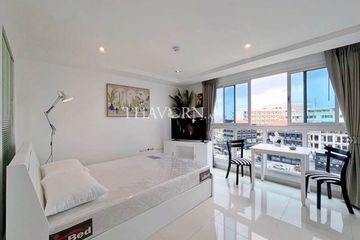 Condo for sale in Novana Residence, Nong Prue, Chonburi
