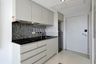 Condo for sale in Novana Residence, Nong Prue, Chonburi