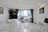 Condo for sale in Novana Residence, Nong Prue, Chonburi