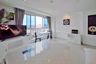 Condo for sale in Novana Residence, Nong Prue, Chonburi