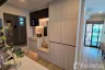 2 Bedroom Condo for sale in The Indeed Condo Pattaya, Nong Prue, Chonburi