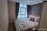 2 Bedroom Condo for sale in The Indeed Condo Pattaya, Nong Prue, Chonburi