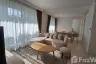 2 Bedroom Condo for rent in Craft Ploenchit, Lumpini, Bangkok near BTS Ploen Chit