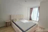 2 Bedroom Condo for rent in Craft Ploenchit, Lumpini, Bangkok near BTS Ploen Chit