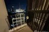 1 Bedroom Condo for Sale or Rent in Urbano Absolute Sathon - Taksin, Khlong Ton Sai, Bangkok near BTS Krung Thon Buri