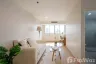 2 Bedroom Condo for sale in The Waterford Diamond, Khlong Tan, Bangkok near BTS Phrom Phong