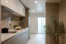 2 Bedroom Condo for sale in The Waterford Diamond, Khlong Tan, Bangkok near BTS Phrom Phong