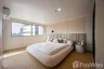 2 Bedroom Condo for sale in The Waterford Diamond, Khlong Tan, Bangkok near BTS Phrom Phong
