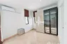3 Bedroom House for rent in Pruksa Ville 59/2 Katoo-Patong, Kathu, Phuket