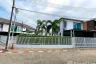 3 Bedroom House for rent in Pruksa Ville 59/2 Katoo-Patong, Kathu, Phuket